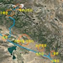 강변 뒷뜰 이미지