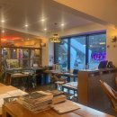 뉴스타트설악리조트 이미지