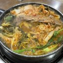 용산감자탕 이미지