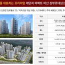 삼부르네상스@ 이미지