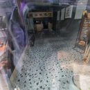 스마트프라자 이미지