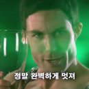 노원식당 이미지