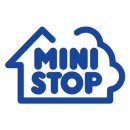 미니스톱 이미지