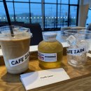 카페자인 | 대구 근교 조용한 카페 "경산 자인 카페자인(zain)" 💚