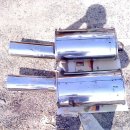 수원-0093 이미지