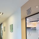 밀양수치과의원 이미지