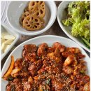 고향맛식당 이미지