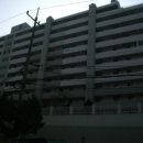 행선로06 이미지