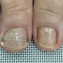 마쌤네일살롱 이미지