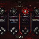 (주)파이엔터테인먼트 이미지