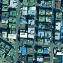 봉곡동275 이미지