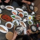 강순옥 농장 이미지