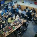 푸줏간생삼겹 이미지