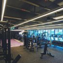 애니타임피트니스 제주삼화점 이미지
