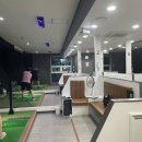 프라이빗 골프아카데미 이미지