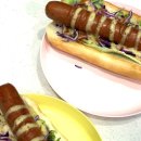 요기디저트 이미지