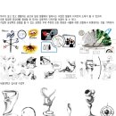 아트앤디자인학원