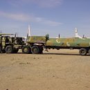 (주)후아그룹 이미지