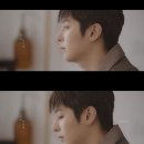 와이티브이 이미지