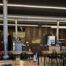 한우생고기 | [정담숯불생고기] 울산 북구 호계동 한우 맛집 고깃집 추천 솔직후기