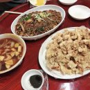 풍기철가방 이미지