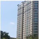 광교자이 더 클래스 공인중개사사무소 이미지