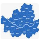 아무게 의원 동생 집에서 투신 추락 2024년1월28일작성글 이미지