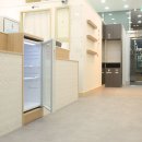 광장약국 이미지