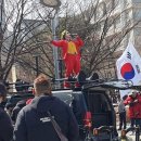 3월 첫째주 - Well, is too short
