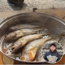 성광수산 이미지