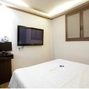 종로모텔 이미지