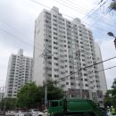 신금2길 이미지