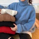 다일린 이미지