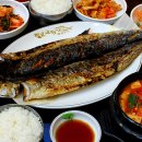 털보고된이 - 의정부시 평화로542번길 7-8 | 털보고된이