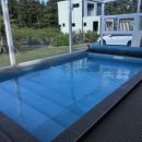 오르비에터 이미지