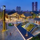 춘희화장품 - 수성구 들안로32길 86 | 춘희화장품