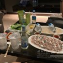 메종 글래드 제주  실외수영장 이미지