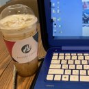 베이리프커피(연천전곡점)