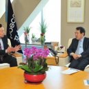 ㈜대양건설 이미지