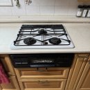 서초대로29길 10 이미지