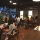 위드뮤직실용음악학원 이미지