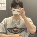 주호미장 | 잠깐 쉬어가도 좋습니다