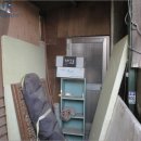 남중동-75 이미지