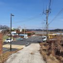 영산목장 이미지