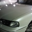 일동현대공업사 이미지