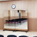 노인복지관_추가 이미지