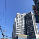 공공용 54 | 공공지원 민간임대 청년안심주택 센터스퀘어 서울대점 신혼부부 54형 후기