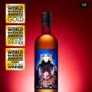 오늘 브로스(Oneul Bros) | 크래프트 브로스(1) : 브랜드 소개, 시설 견학 후기