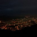 덕산노래연습장 이미지