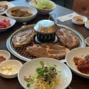 산과들가든 이미지